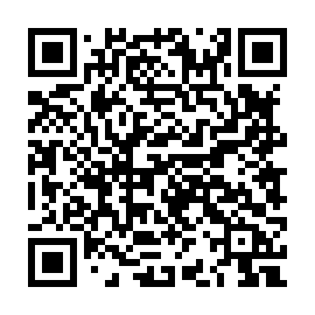 QR code for LBT86B