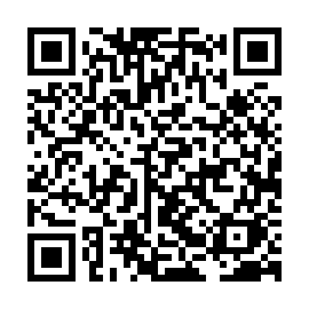 QR code for LBT87K