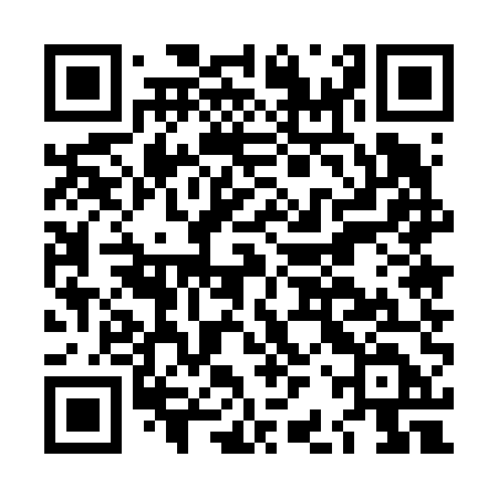 QR code for LBU65D