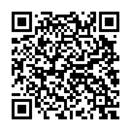 QR code for LBV02K