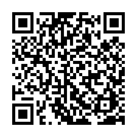 QR code for LBV42C