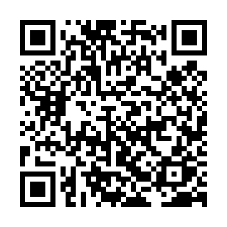 QR code for LBV42P