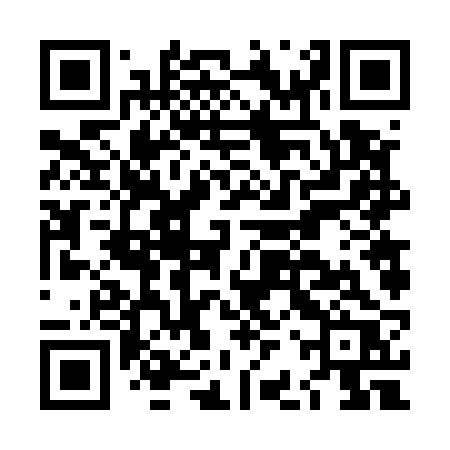 QR code for LBV52R