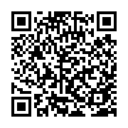 QR code for LBV68E