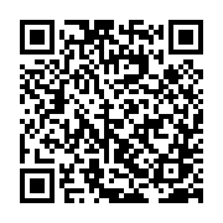 QR code for LBW04S