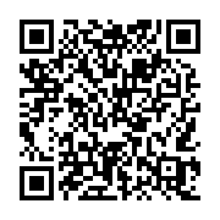 QR code for LBX85C