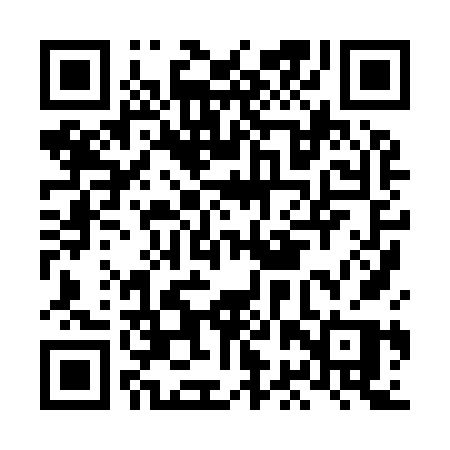 QR code for LBX96P