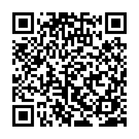 QR code for LBY27L