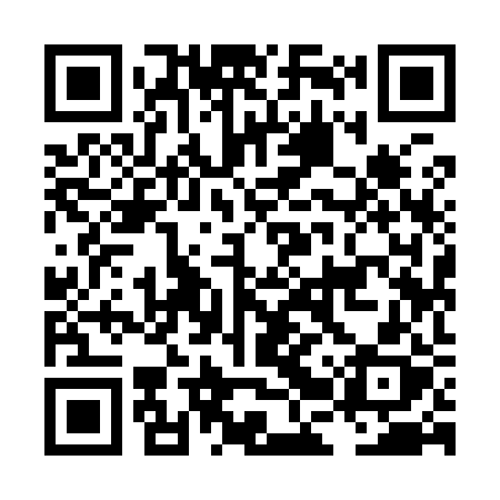 QR code for LBY92X