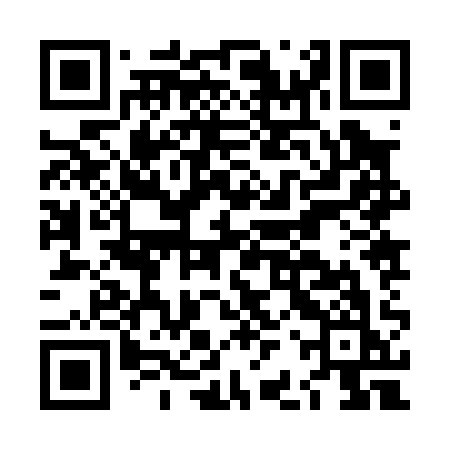 QR code for LBZ01K