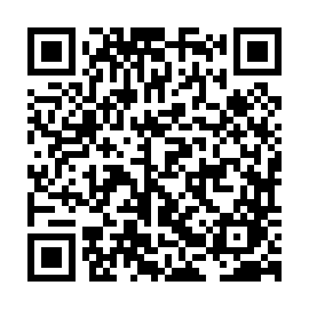 QR code for LBZ04O
