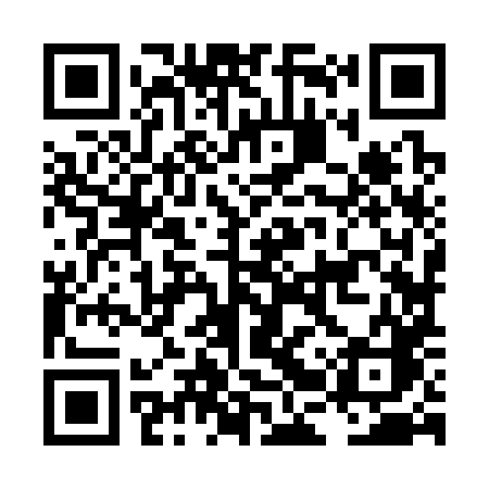 QR code for LBZ38C