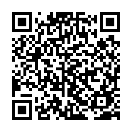 QR code for LBZ71D