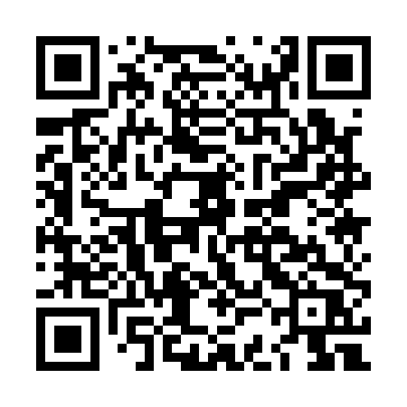 QR code for LCA14R
