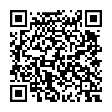 QR code for LCA44E