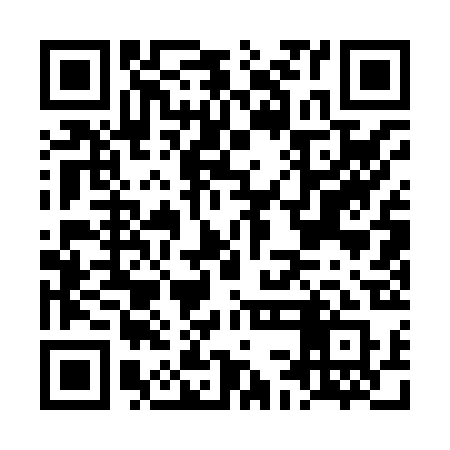 QR code for LCA82Q