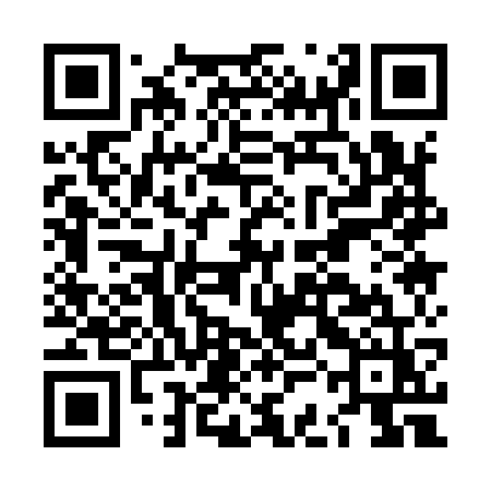 QR code for LCA97Z