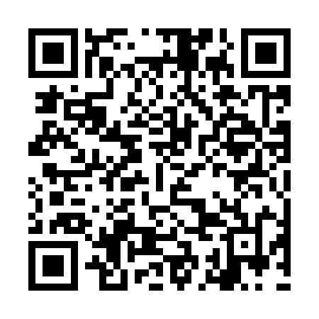 QR code for LCA99N