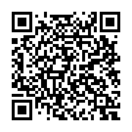 QR code for LCB13A