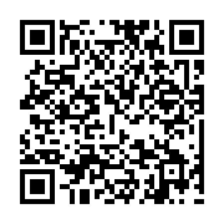 QR code for LCB16Y