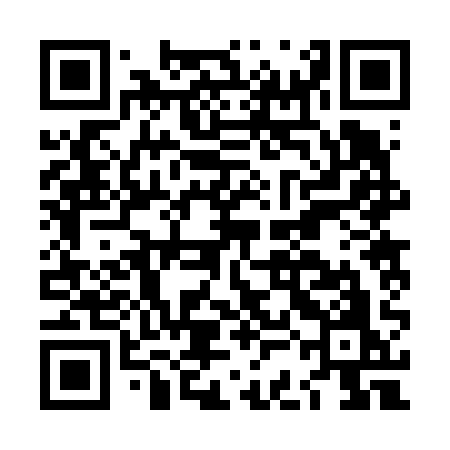 QR code for LCB61O