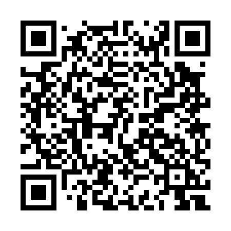 QR code for LCC08I