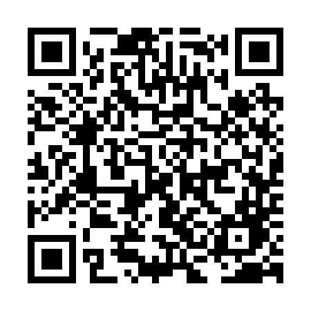 QR code for LCC24D
