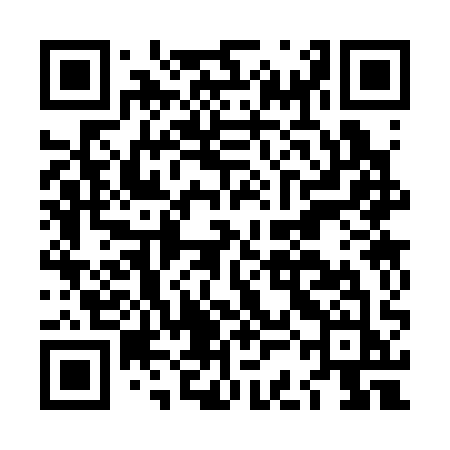 QR code for LCC31J