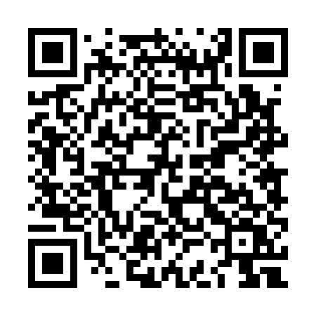 QR code for LCD15V