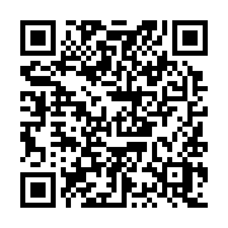 QR code for LCD39X