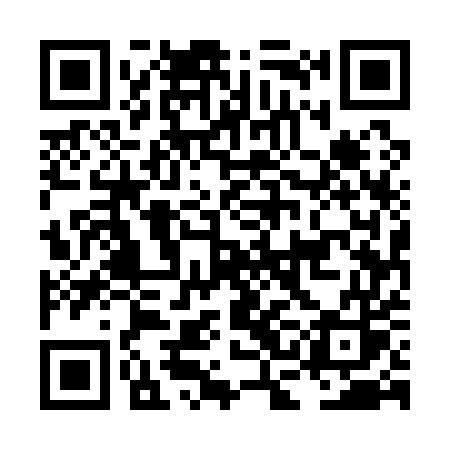 QR code for LCE15S