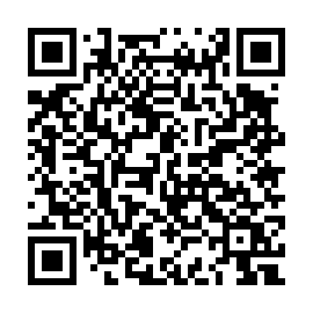 QR code for LCE47V