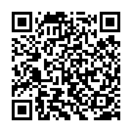 QR code for LCE65X