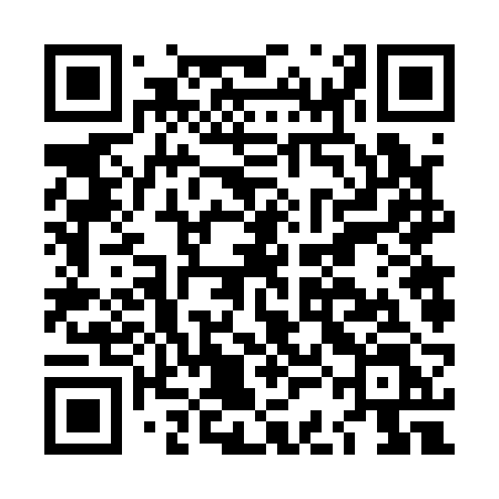 QR code for LCF12L