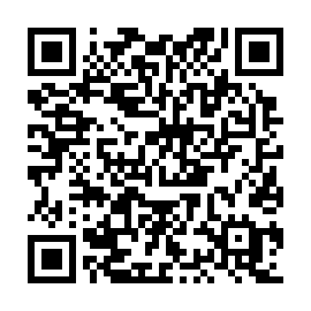 QR code for LCF34E