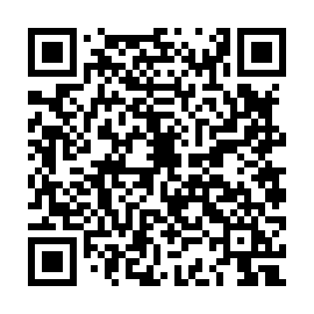 QR code for LCF86I