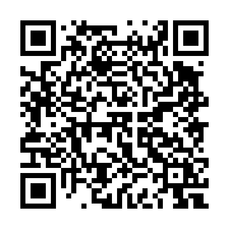 QR code for LCH46X