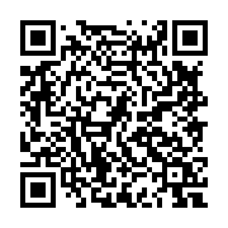 QR code for LCH87V