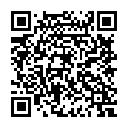 QR code for LCI80Z
