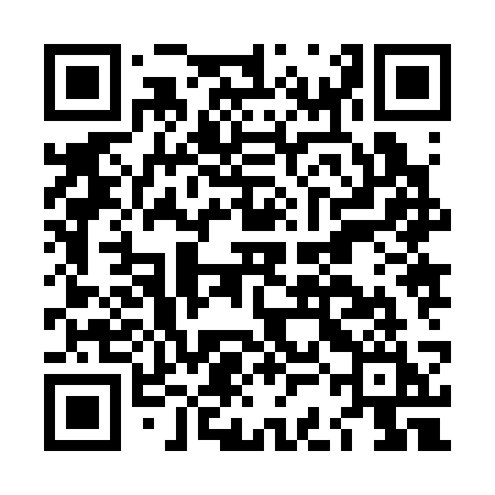 QR code for LCJ33I