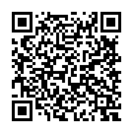 QR code for LCJ88R