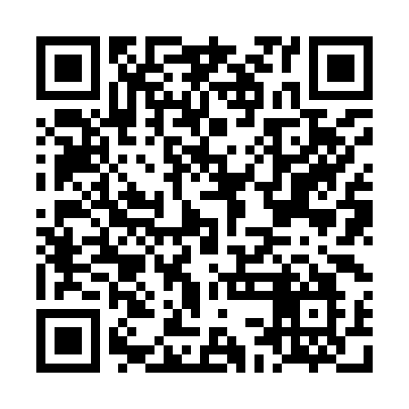 QR code for LCJ99O