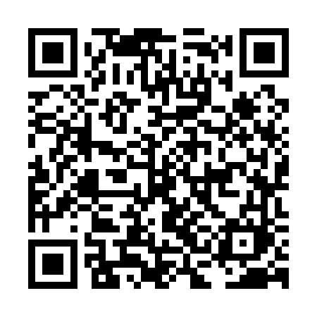 QR code for LCK16M