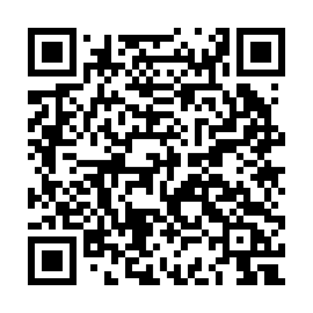 QR code for LCK24C