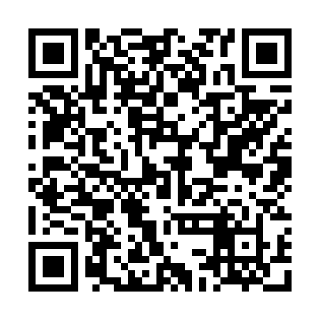 QR code for LCK63Z