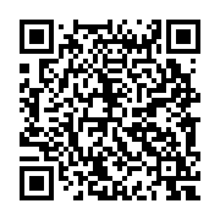 QR code for LCL39Y