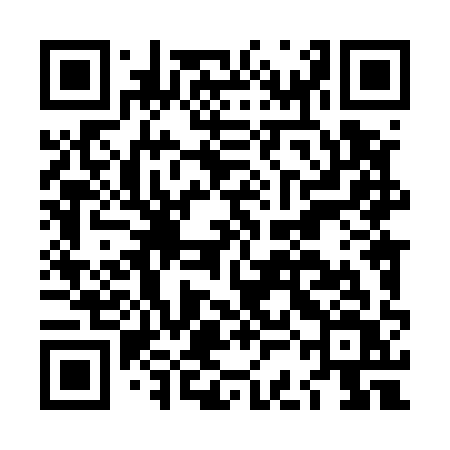 QR code for LCL51V