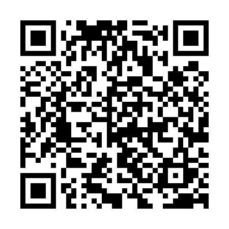 QR code for LCL53S