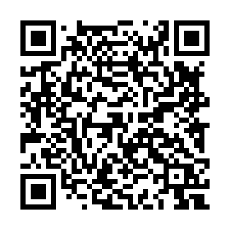 QR code for LCL82R