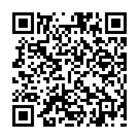 QR code for LCM20P